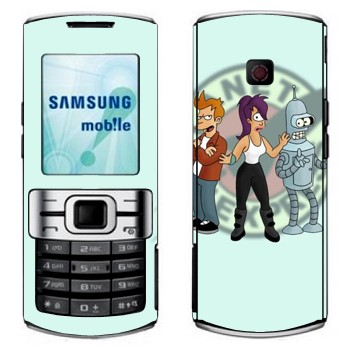   «,    - »   Samsung C3010