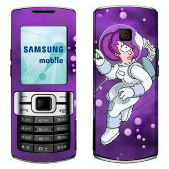   «   - »   Samsung C3010