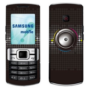   « »   Samsung C3010