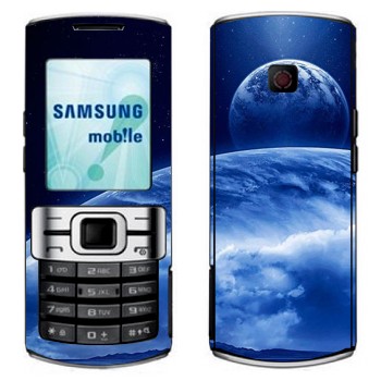   «      »   Samsung C3010
