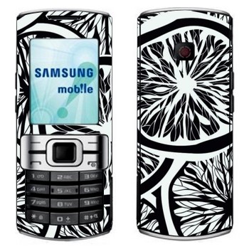   «- »   Samsung C3010