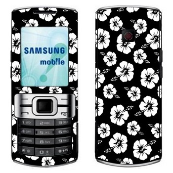   «  -»   Samsung C3010