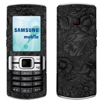 Samsung C3010