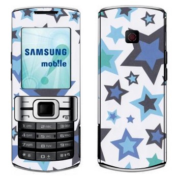   «»   Samsung C3010