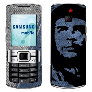  «Comandante Che Guevara»   Samsung C3010
