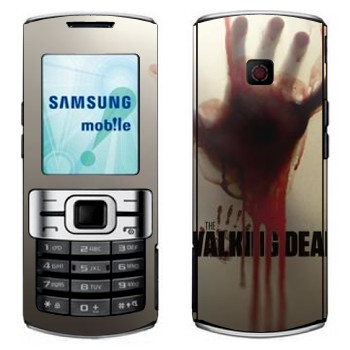   «Dead Inside -  »   Samsung C3010