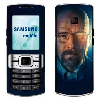 Samsung C3010