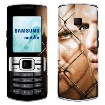   «     -   »   Samsung C3010