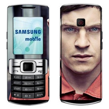   «  - »   Samsung C3010