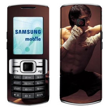   «  -  »   Samsung C3010
