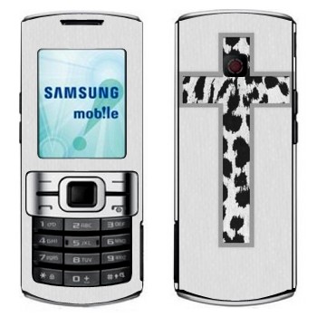   «      »   Samsung C3010
