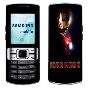   «  3  »   Samsung C3010