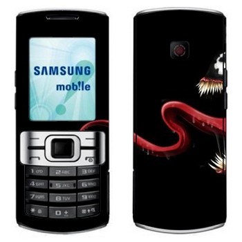   « - -»   Samsung C3010