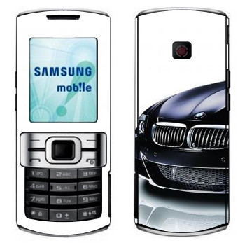   «BMW »   Samsung C3010