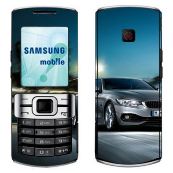   «BMW »   Samsung C3010