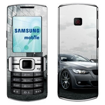   «BMW   »   Samsung C3010