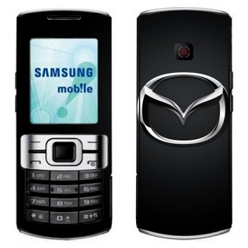   «Mazda »   Samsung C3010