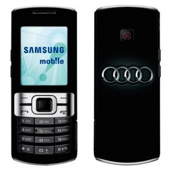   « »   Samsung C3010