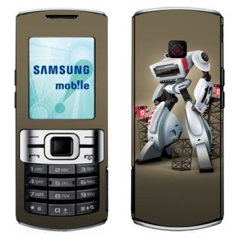   «  »   Samsung C3010