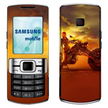   «  »   Samsung C3010