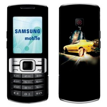   « -»   Samsung C3010