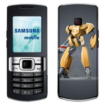   « »   Samsung C3010