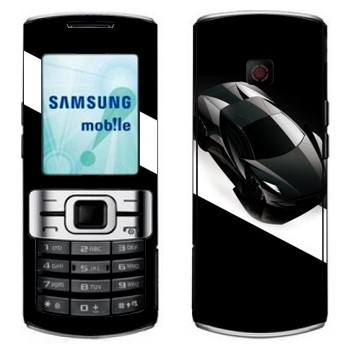   « »   Samsung C3010