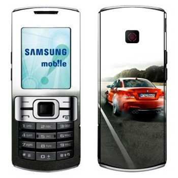   « BMW»   Samsung C3010