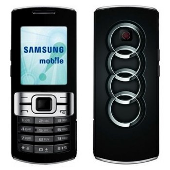   « AUDI»   Samsung C3010