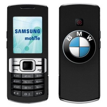   « BMW»   Samsung C3010