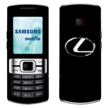   « »   Samsung C3010