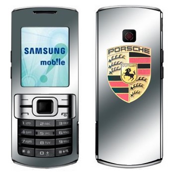   « »   Samsung C3010