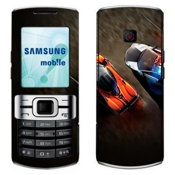   «  »   Samsung C3010