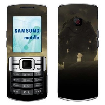   «  »   Samsung C3010