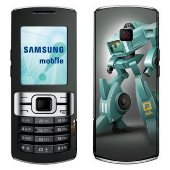   «   »   Samsung C3010