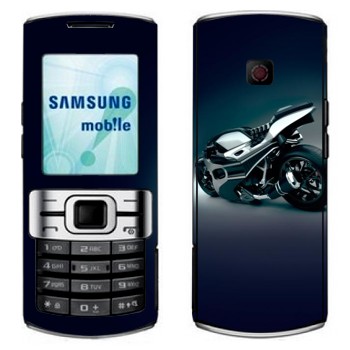   «  »   Samsung C3010