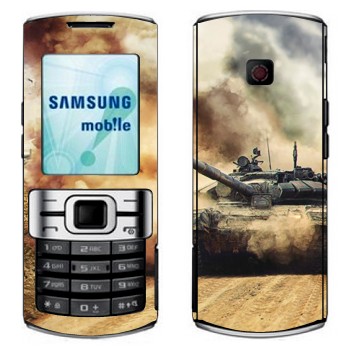   « -72   »   Samsung C3010