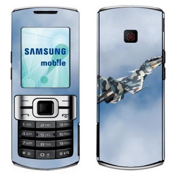   «   -27»   Samsung C3010