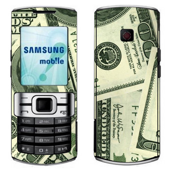   «   »   Samsung C3010