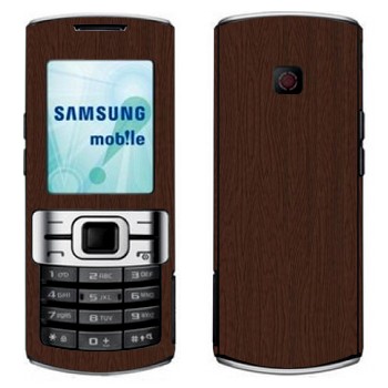   « »   Samsung C3010