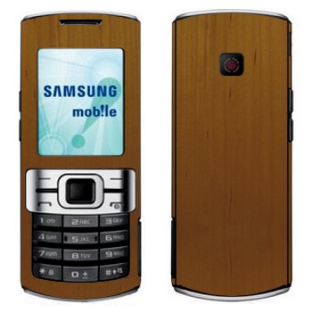   « -»   Samsung C3010
