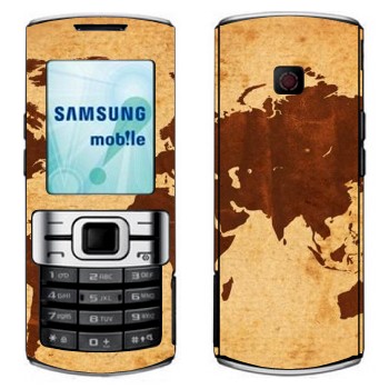   «  »   Samsung C3010