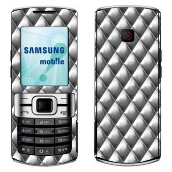   « »   Samsung C3010