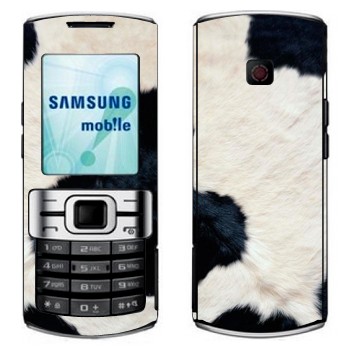   « »   Samsung C3010