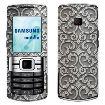   « »   Samsung C3010