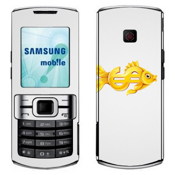   «  »   Samsung C3010