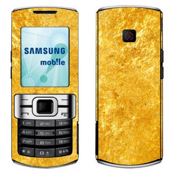 Samsung C3010