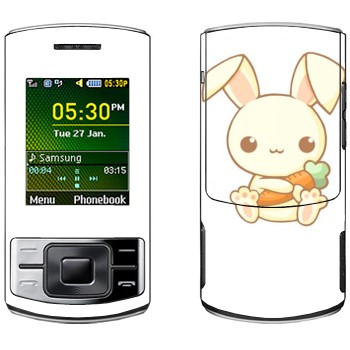   «   - Kawaii»   Samsung C3050