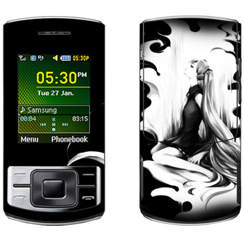   «  -»   Samsung C3050