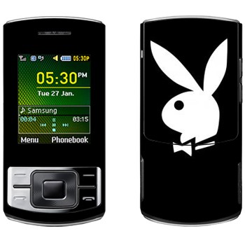   « Playboy»   Samsung C3050